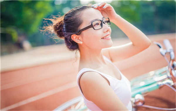 类乌齐香港验血查男女准确吗(香港胎儿性别鉴定机构) 类乌齐香港验血查男女准确吗(香港胎儿性别鉴定机构)